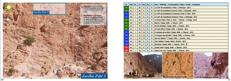 Screenshot 2020 03 26 at 11 35 36