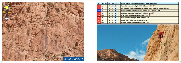 Screenshot 2020 03 26 at 11 35 48