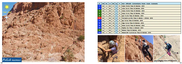 Screenshot 2020 03 26 at 11 35 59