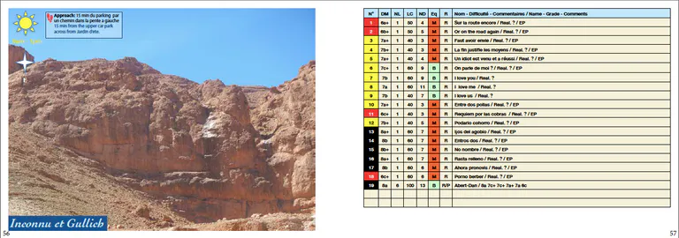 Screenshot 2020 03 26 at 11 36 08