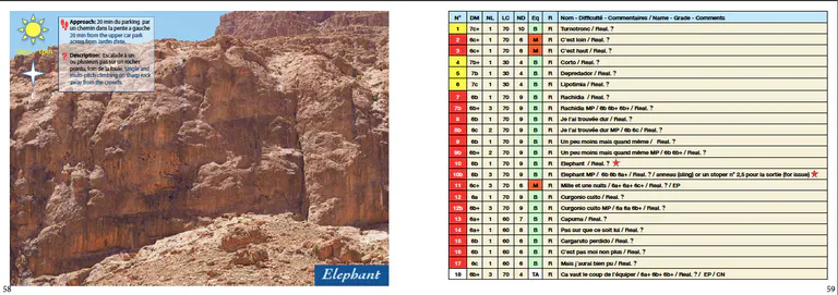 Screenshot 2020 03 26 at 11 36 17