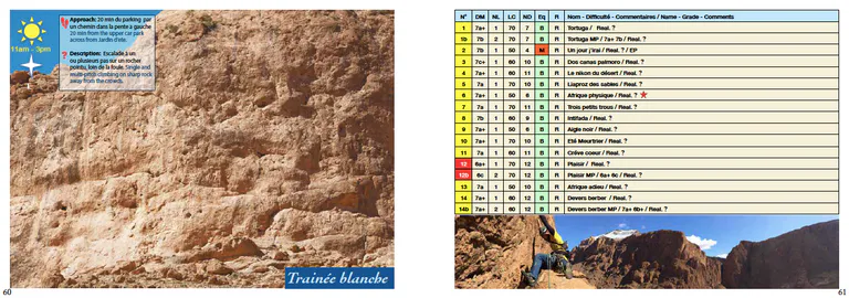 Screenshot 2020 03 26 at 11 36 28