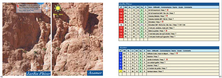 Screenshot 2020 03 26 at 11 36 41