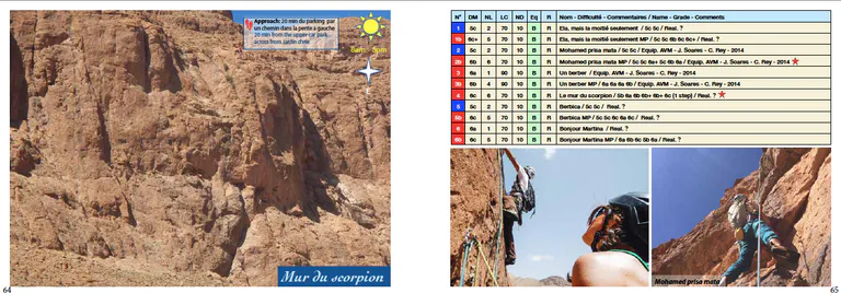 Screenshot 2020 03 26 at 11 36 56