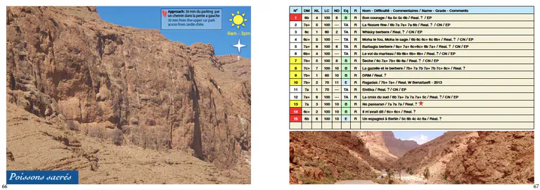 Screenshot 2020 03 26 at 11 37 06