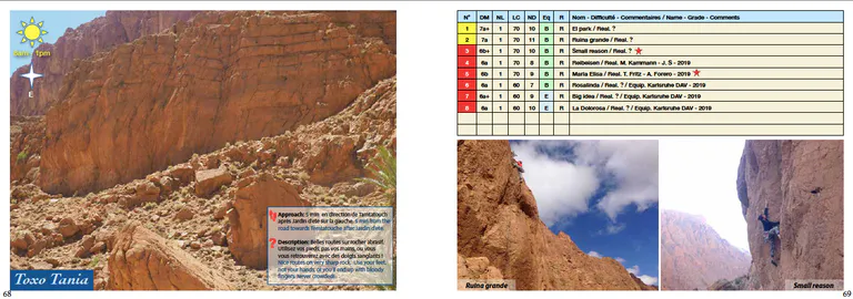 Screenshot 2020 03 26 at 11 37 17