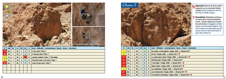 Screenshot 2020 03 26 at 11 37 25