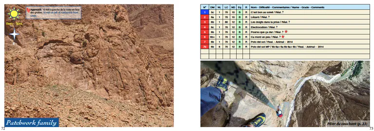 Screenshot 2020 03 26 at 11 37 35