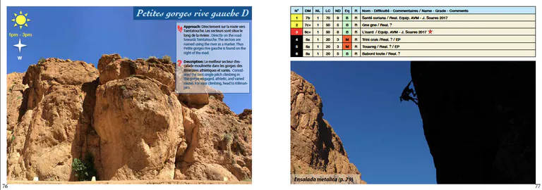 Screenshot 2020 03 26 at 11 37 58