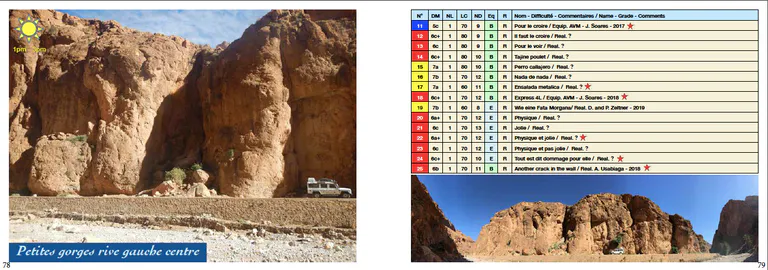 Screenshot 2020 03 26 at 11 38 12