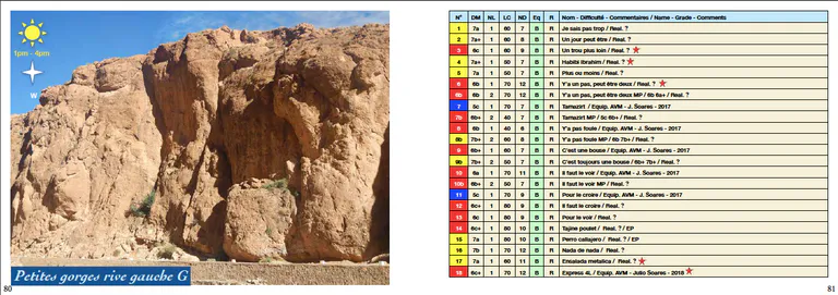 Screenshot 2020 03 26 at 11 38 20