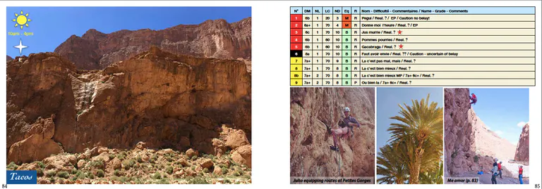 Screenshot 2020 03 26 at 11 38 42