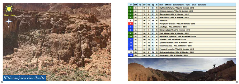 Screenshot 2020 03 26 at 11 38 52