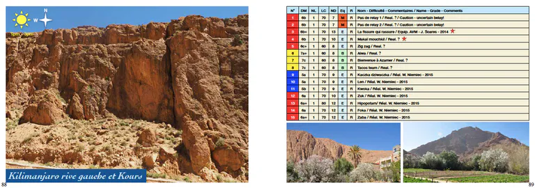 Screenshot 2020 03 26 at 11 39 02