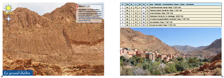 Screenshot 2020 03 26 at 11 39 12