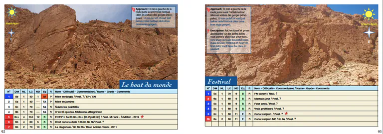 Screenshot 2020 03 26 at 11 39 21