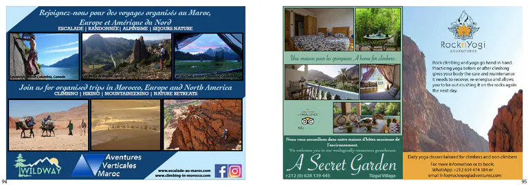 Screenshot 2020 03 26 at 11 39 30