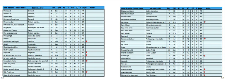 Screenshot 2020 03 26 at 11 40 12