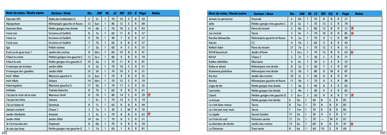 Screenshot 2020 03 26 at 11 40 21