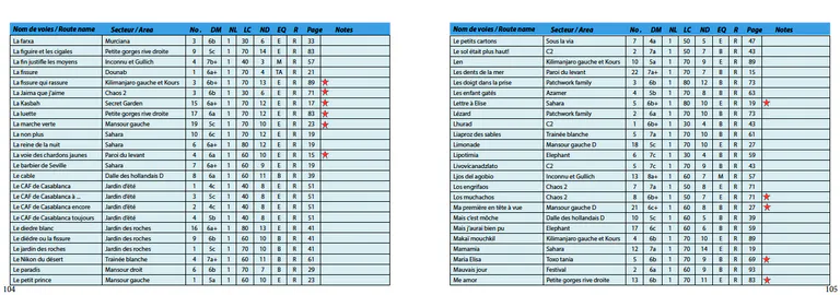 Screenshot 2020 03 26 at 11 40 31