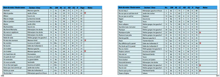 Screenshot 2020 03 26 at 11 40 40