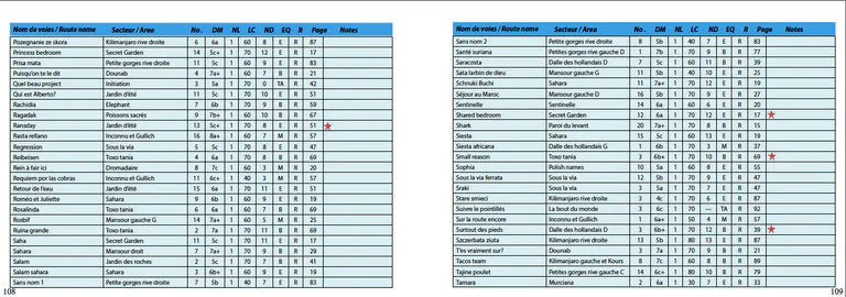 Screenshot 2020 03 26 at 11 40 52