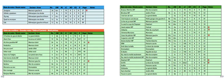 Screenshot 2020 03 26 at 11 41 10