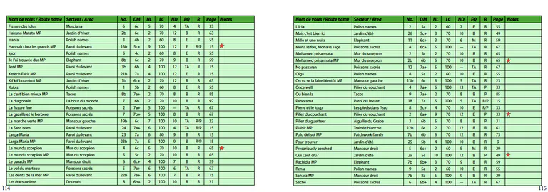 Screenshot 2020 03 26 at 11 41 19