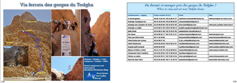 Screenshot 2020 03 26 at 11 41 39