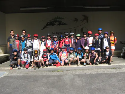 Train vtt 2010 002