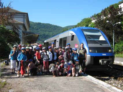 Train vtt 2010 003 p4