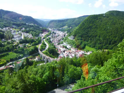 Train vtt 2013 018