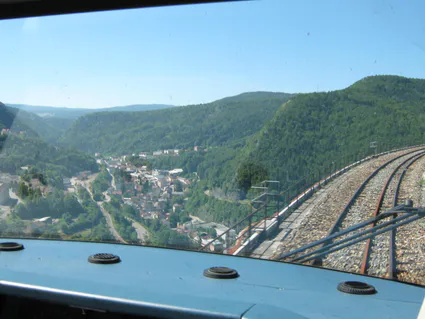 Train vtt adultes 2010 033 p6