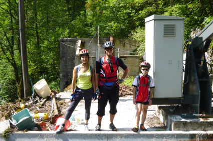 Train vtt maud arthur 025