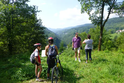 Train vtt maud arthur 027