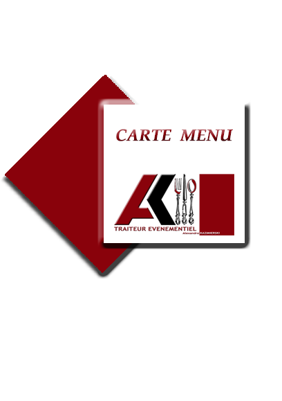 Logo-Carte-Menu