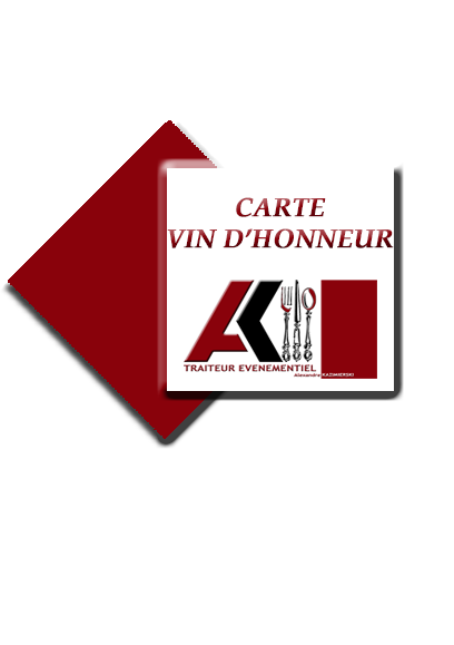 Logo-Carte-Vin-d-honneur
