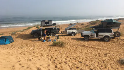 Transporter 13 redimensionner