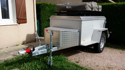 20200622 094443 redimensionner