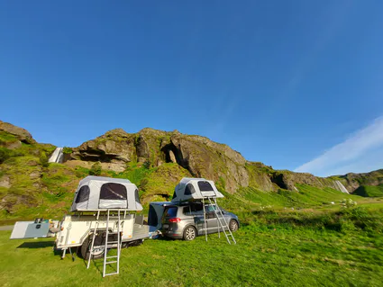 Whatsapp image 2021 08 10 at 20 11 42 1