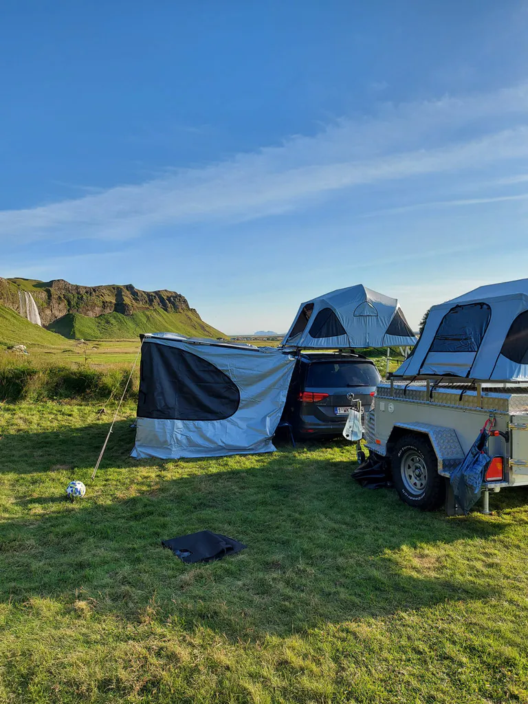 Whatsapp image 2021 08 10 at 20 11 41 1