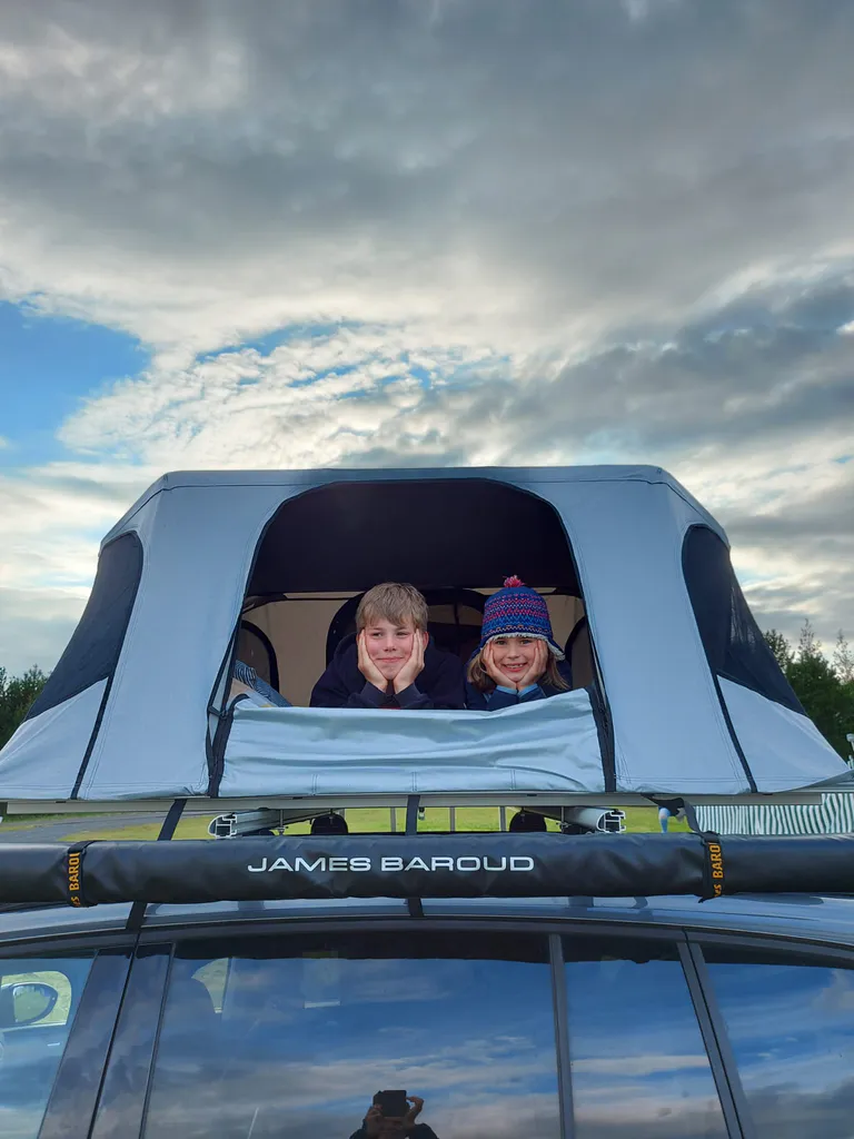 Whatsapp image 2021 08 10 at 20 11 41