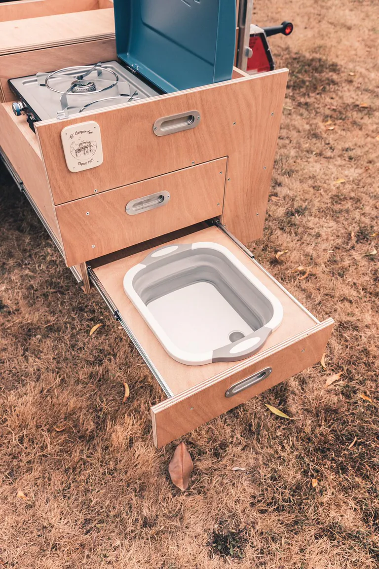 Whatsapp image 2022 08 19 at 09 43 13 1