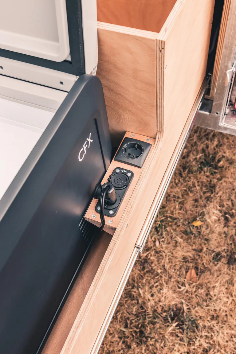 Whatsapp image 2022 08 19 at 09 43 12 1