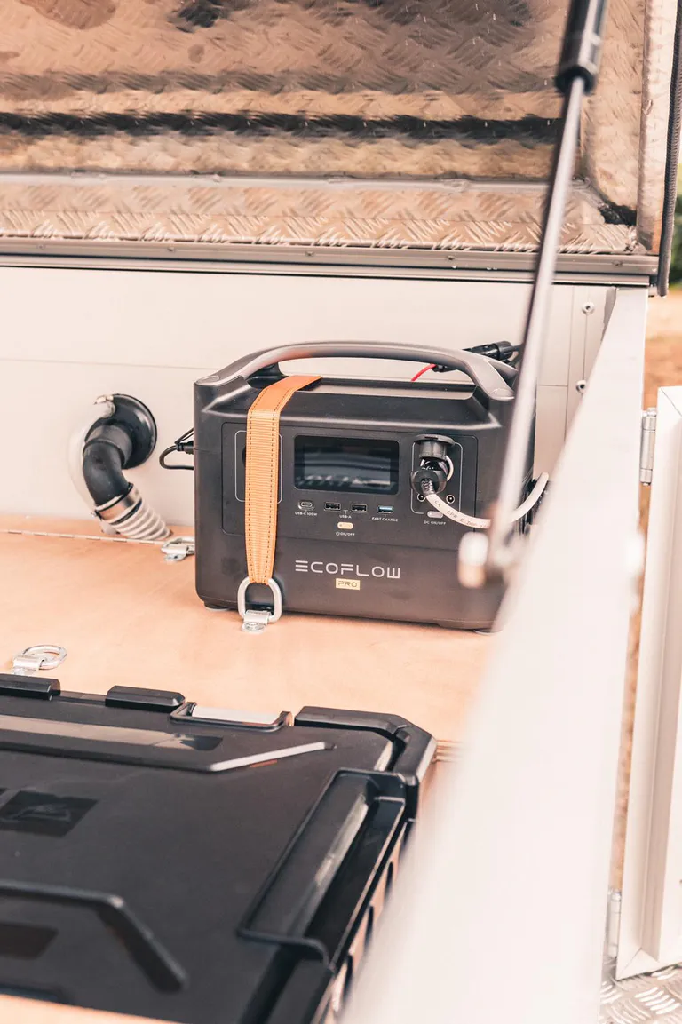 Whatsapp image 2022 08 19 at 09 43 11 1