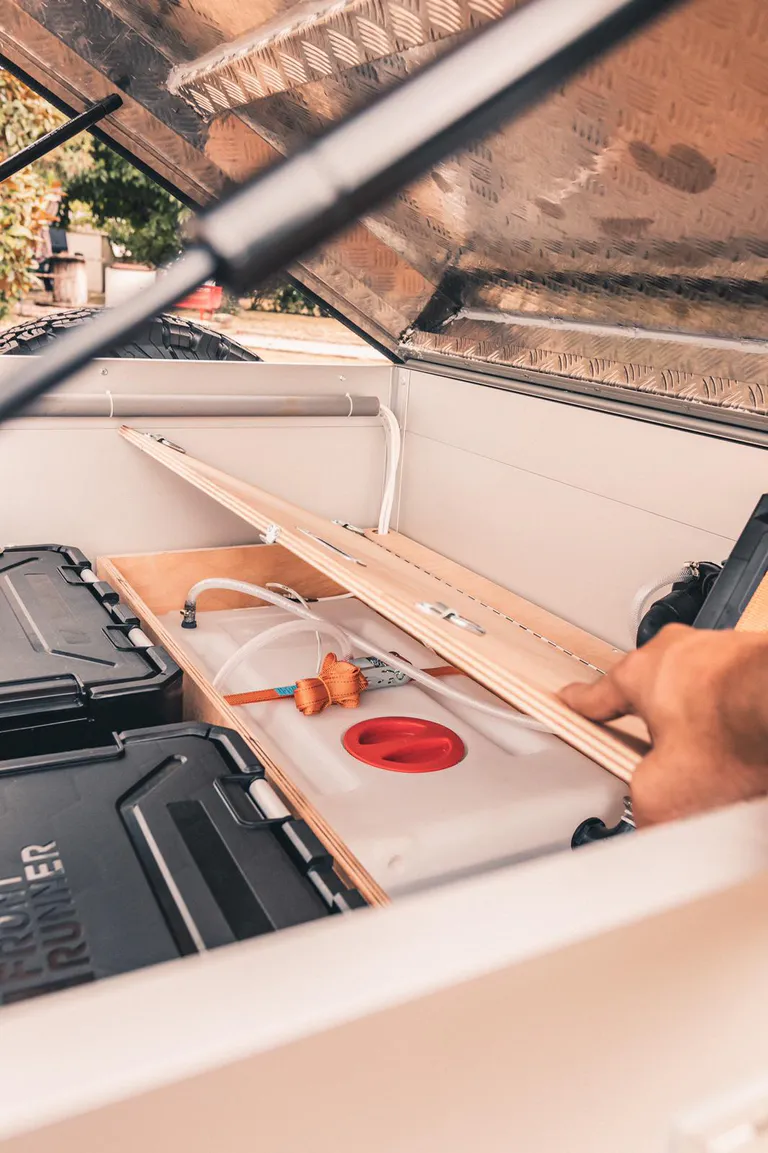 Whatsapp image 2022 08 19 at 09 43 10 1