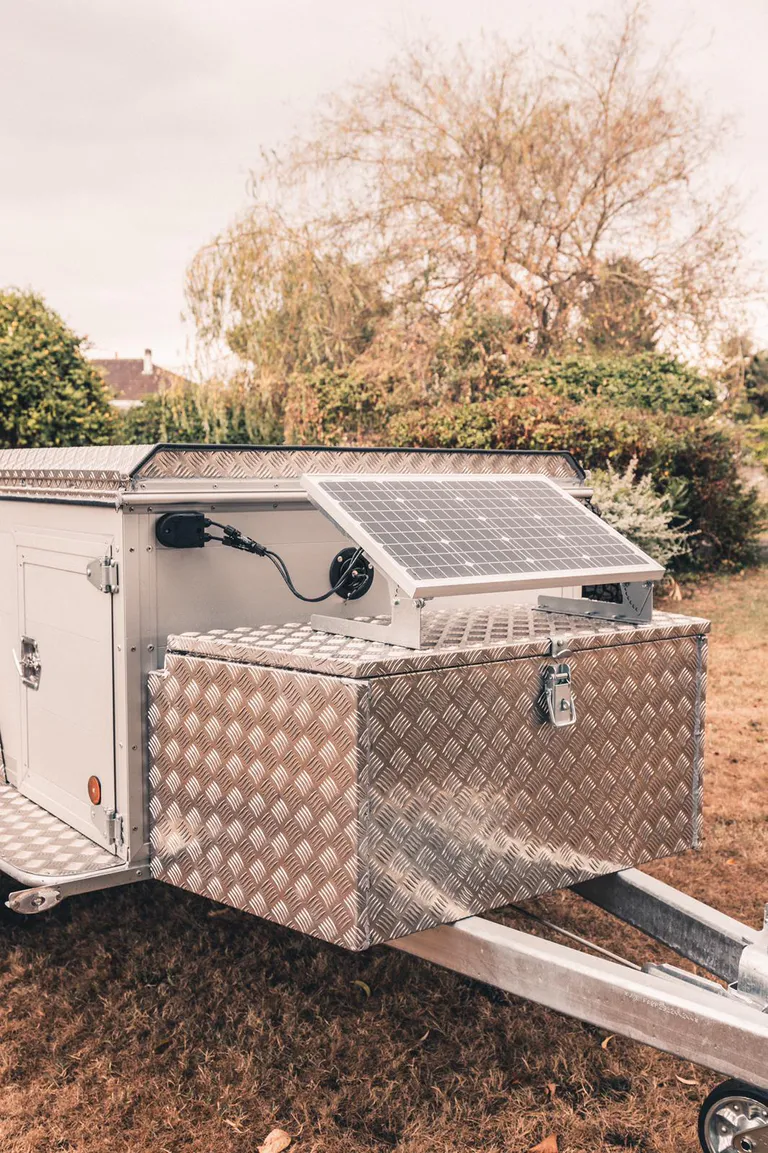 Whatsapp image 2022 08 19 at 09 43 09 1