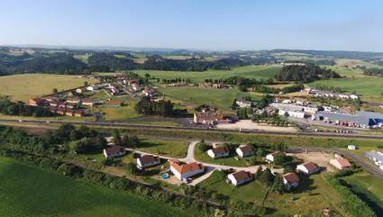 Le crozatier
