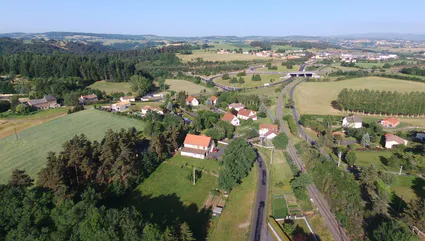 Varillette