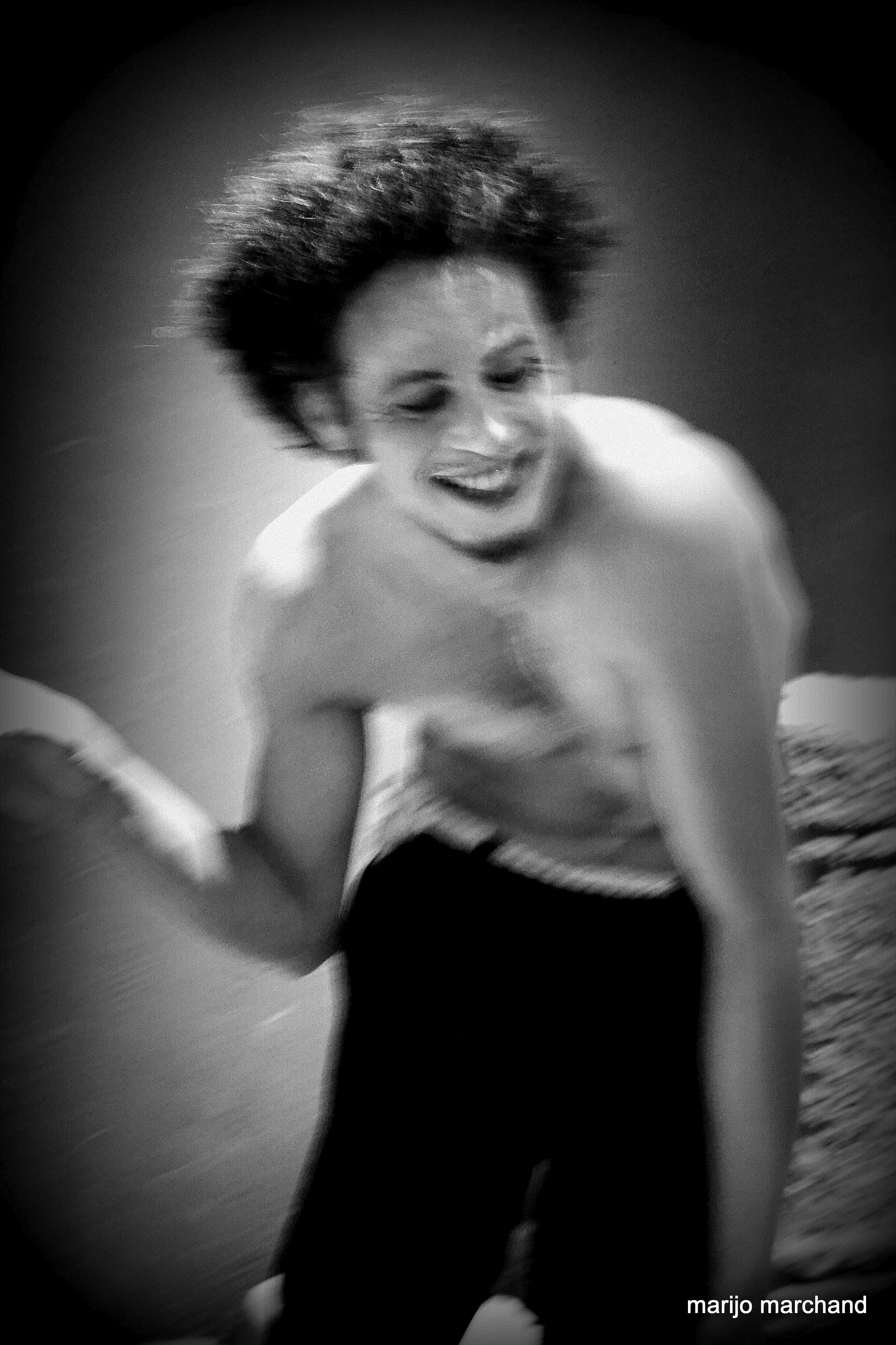 27 dsc0135 001